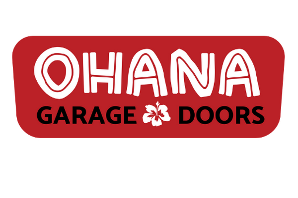 Ohana Garage Doors 77 Recommendations Katy Tx Ohana Garage Doors 77 Recommendations, Ez Lift Garage Doors Katy Tx