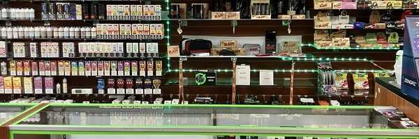 Smokablez Tobacco - Plymouth, IN - Nextdoor Smokablez Tobacco - Plymouth, IN - Nextdoor