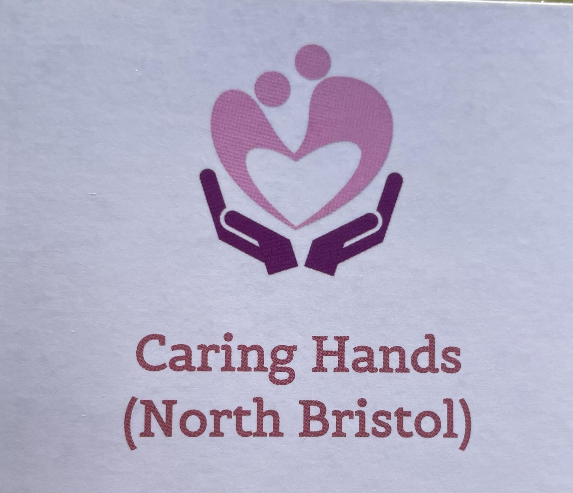 Caring hands Bristol, GBENG Nextdoor