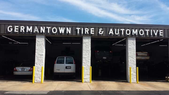 Germantown Tire Auto Germantown WI Nextdoor