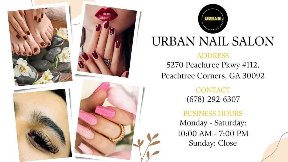 LV Nail Lounge | #1 Far West Side's nail salon | Potranco San Antonio, TX  78251