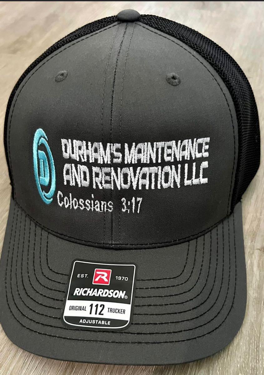Durhams maintenance and renovation llc Pickens, SC Nextdoor