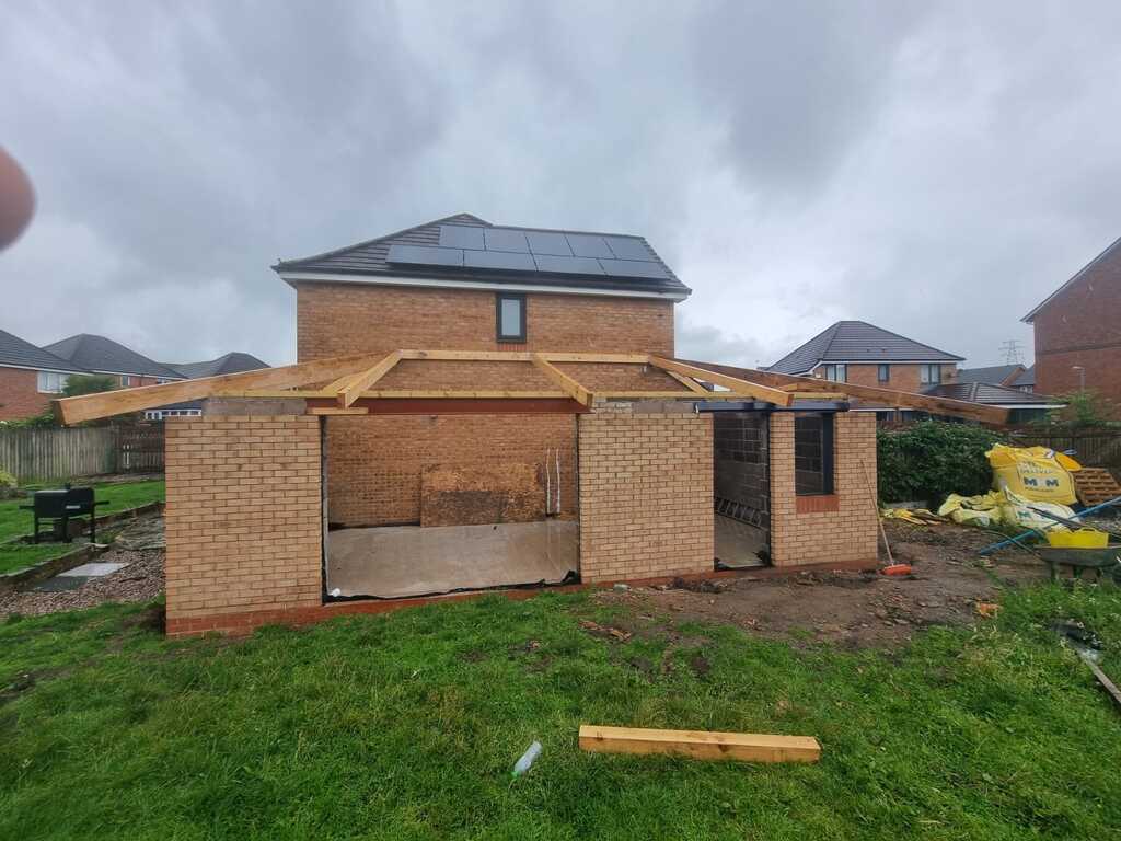 Whirlwind Building Accrington Nextdoor