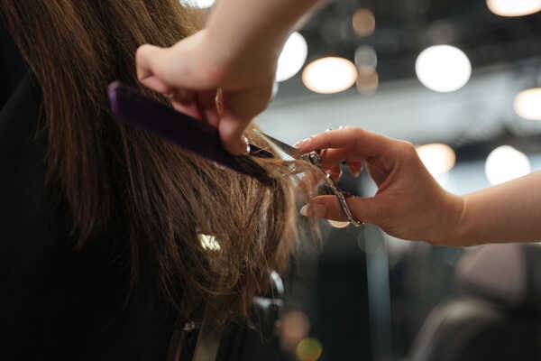 Reverence Hair Studio - Knoxville, TN - Nextdoor Reverence Hair Studio - Knoxville, TN - Nextdoor