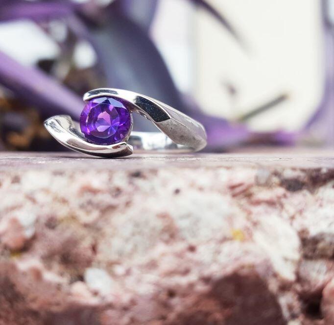 Sami Fine Jewelry Fountain Hills, AZ Nextdoor