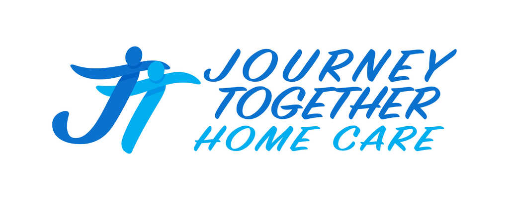journey together home care