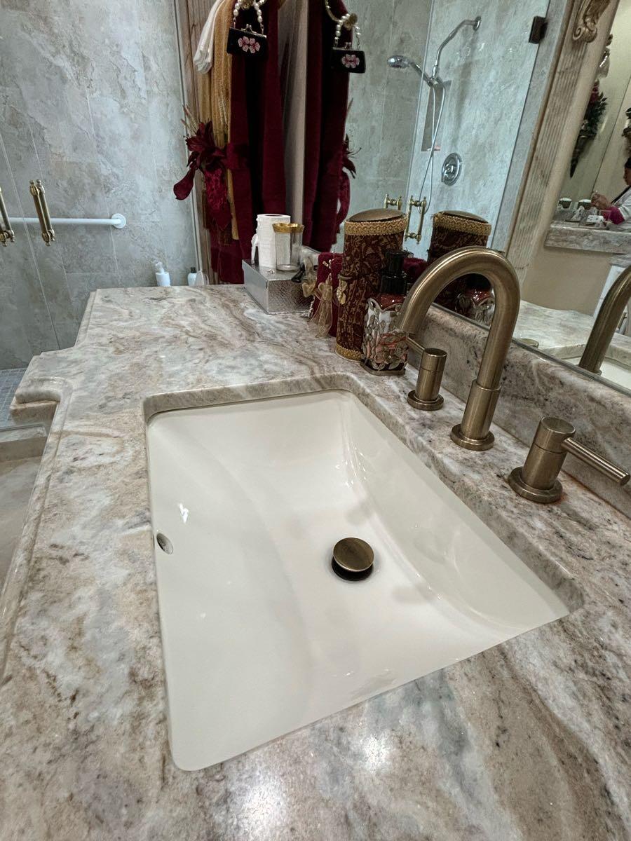 ACIM House cleaning Jupiter, FL Nextdoor