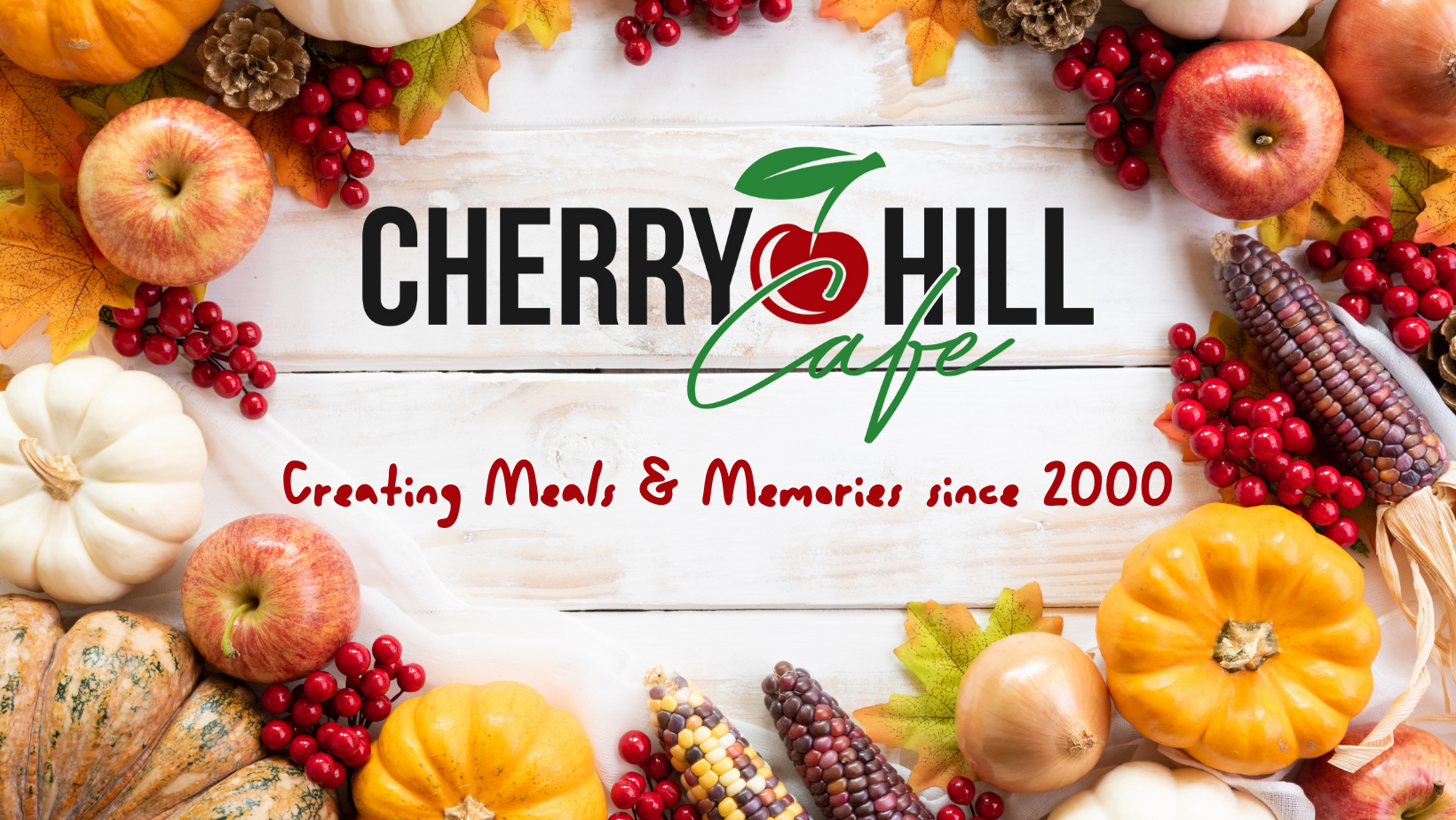 Cherry Hil Cafe Joliet, IL Nextdoor