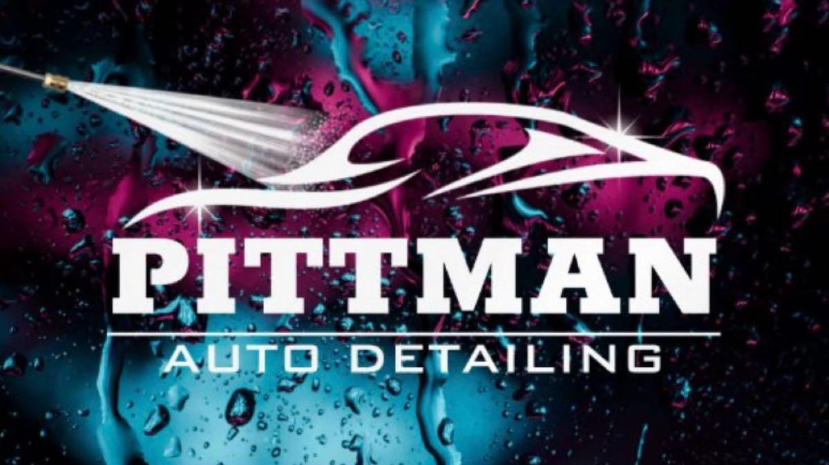 Pittman Auto Detailing Nextdoor