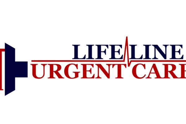 lifeline urgent care houston