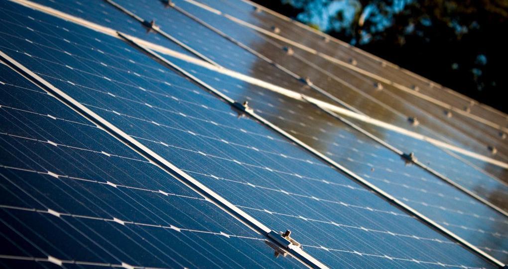 SolTectum - Zutphen, Gelderland - Nextdoor
