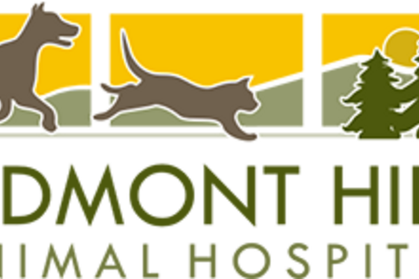 Piedmont Hills Animal Hospital - San Jose, CA