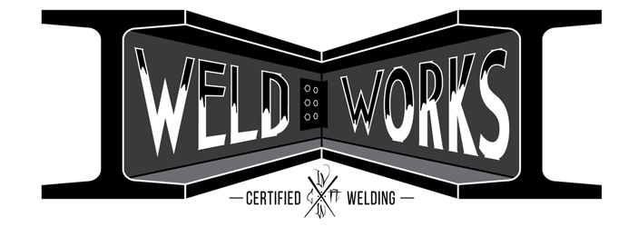 Weld Works - Mobile Welding Repair and Fabrication - Fallbrook, CA -  Nextdoor