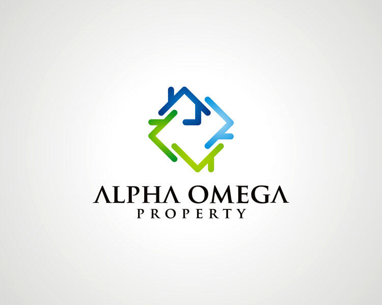 Alpha Omega Property Maintenance Nextdoor