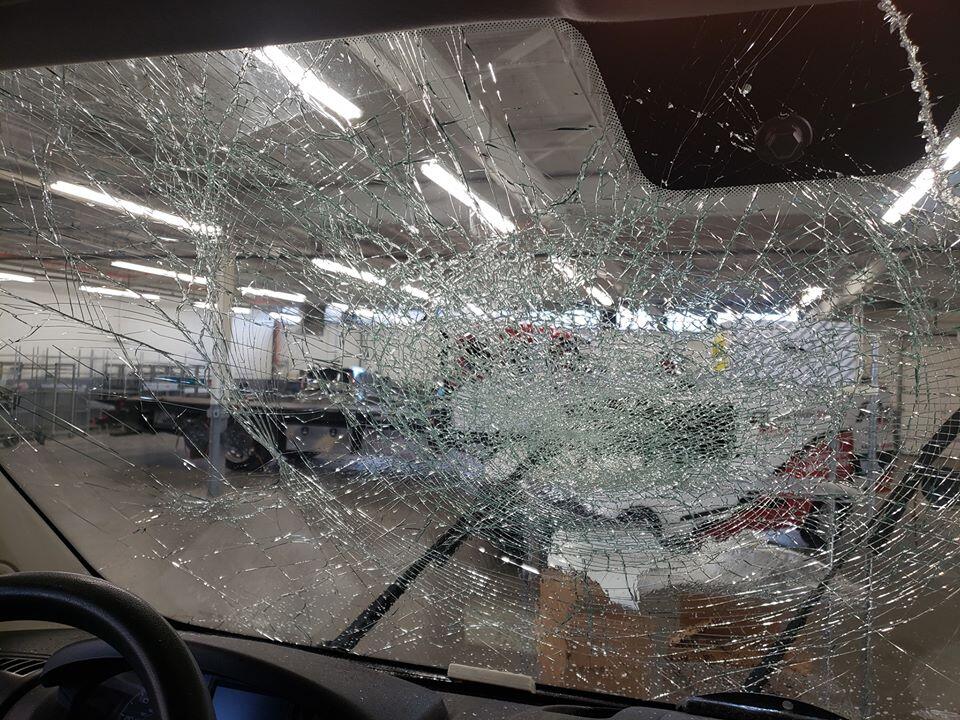 Impex Auto Glass Greensboro, NC Nextdoor