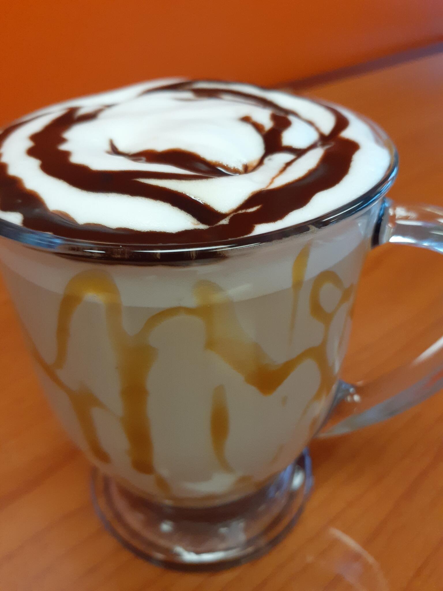 Highview Ice Cream and Coffee Louisville, KY Nextdoor