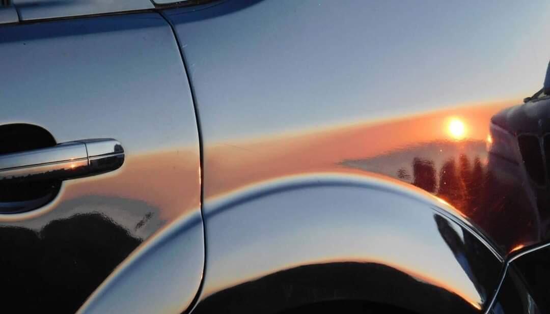 JB Car Valeting Milton Keynes Nextdoor