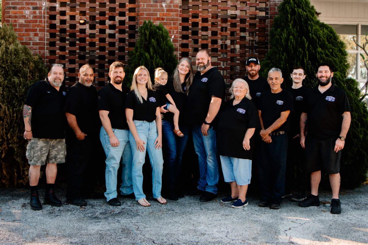 Premier Auto Care Titusville, FL Nextdoor