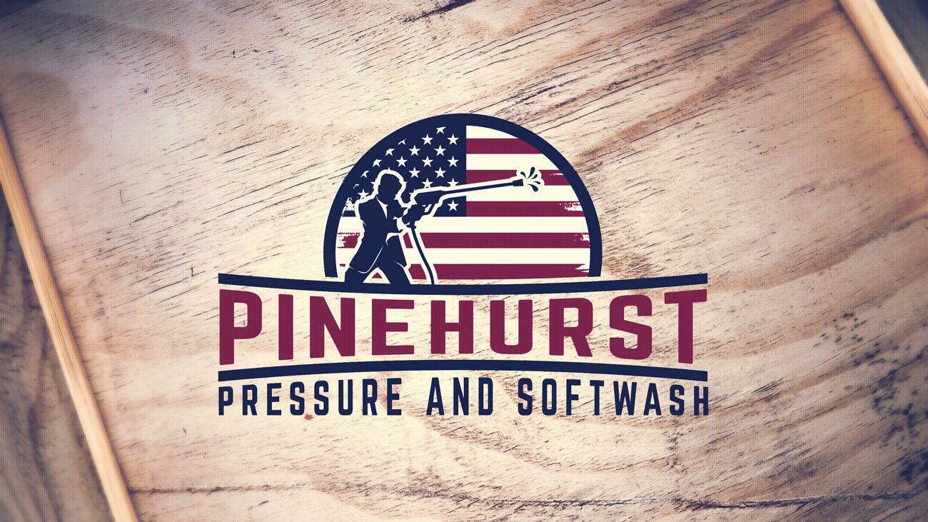 Pinehurst Pressure And Softwash LLC - Southern Pines, NC - Nextdoor