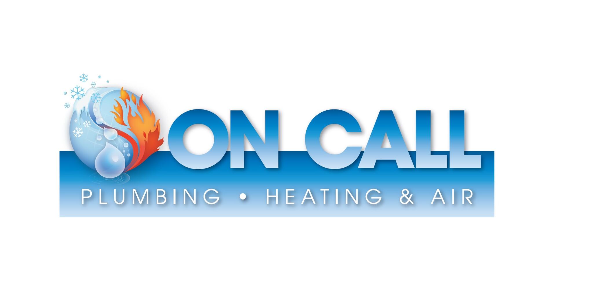 On Call Plumbing Heating and Air - Columbia, SC - Nextdoor