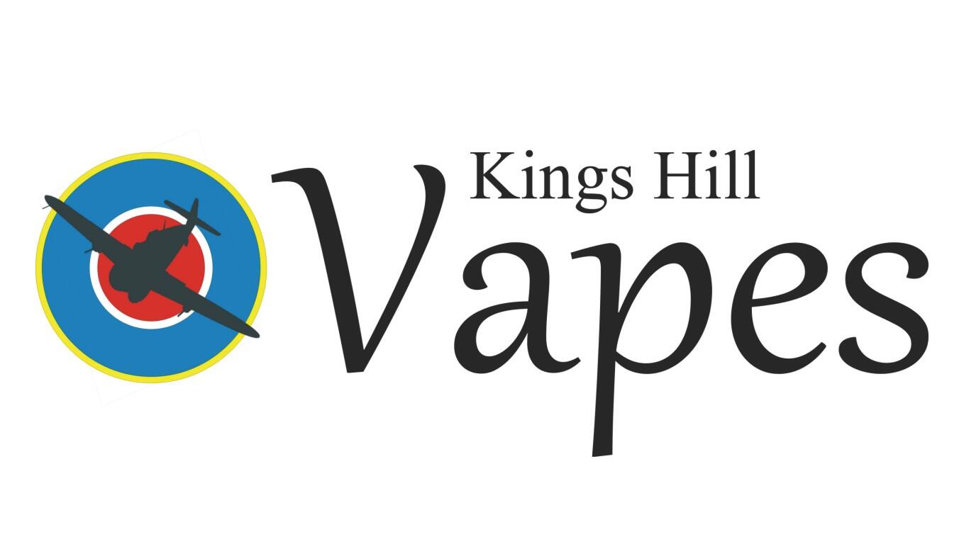 Kings Hill Vapes - West Malling - Nextdoor