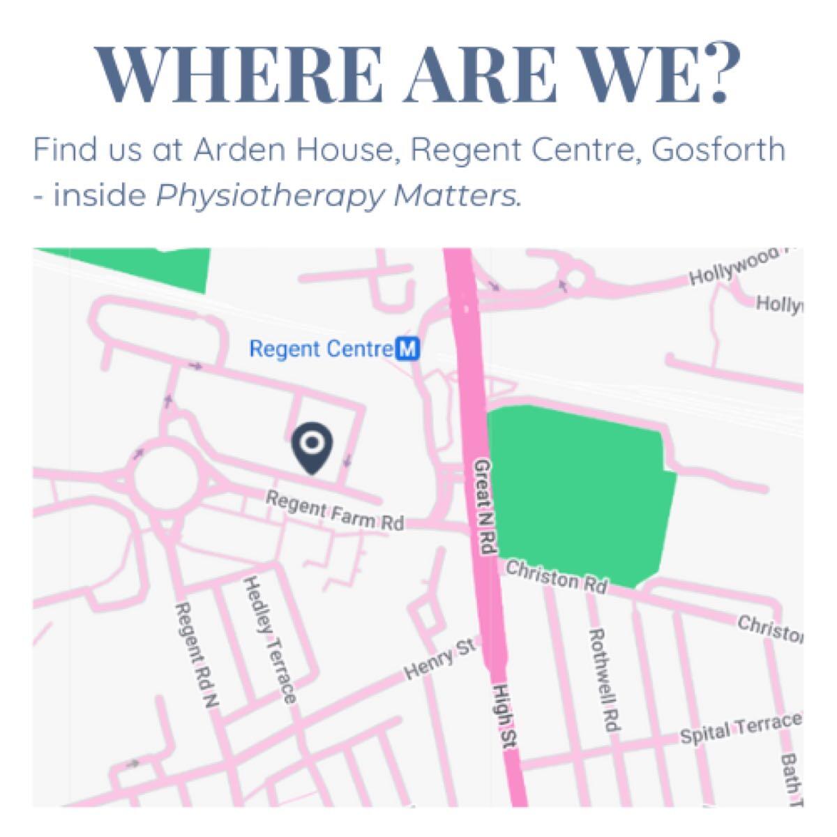 Newcastle Ear Care Ear Wax Removal Newcastle upon Tyne, GBENG