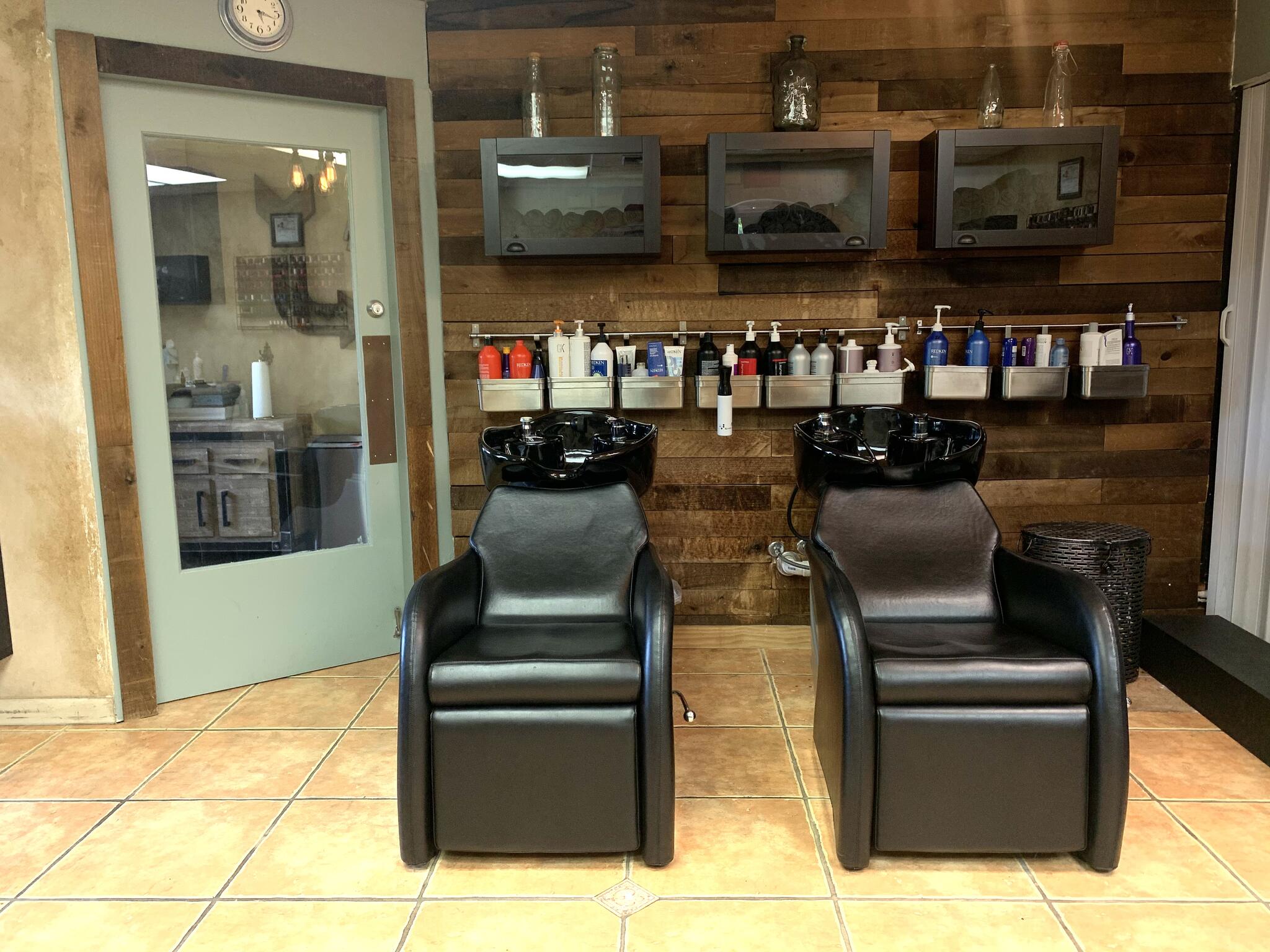 Studio 55 Hair Salon - Longwood, FL - Nextdoor