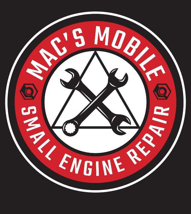 Mac s Mobile Small Engine Repair Shrewsbury MA Nextdoor