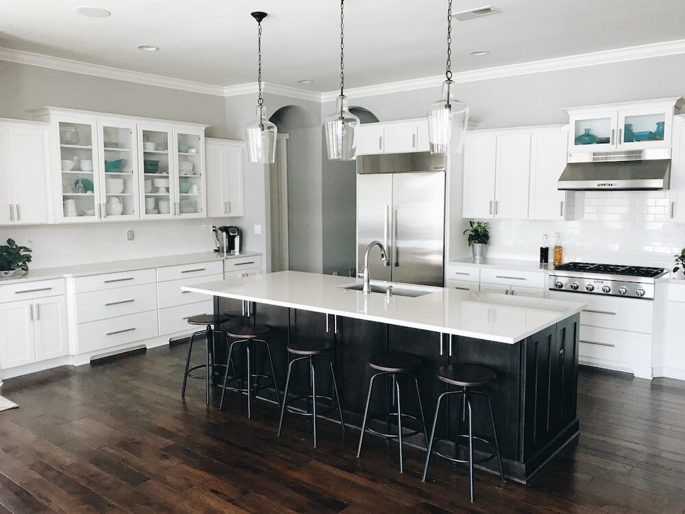 Construction Company Olive Branch, MS Nextdoor