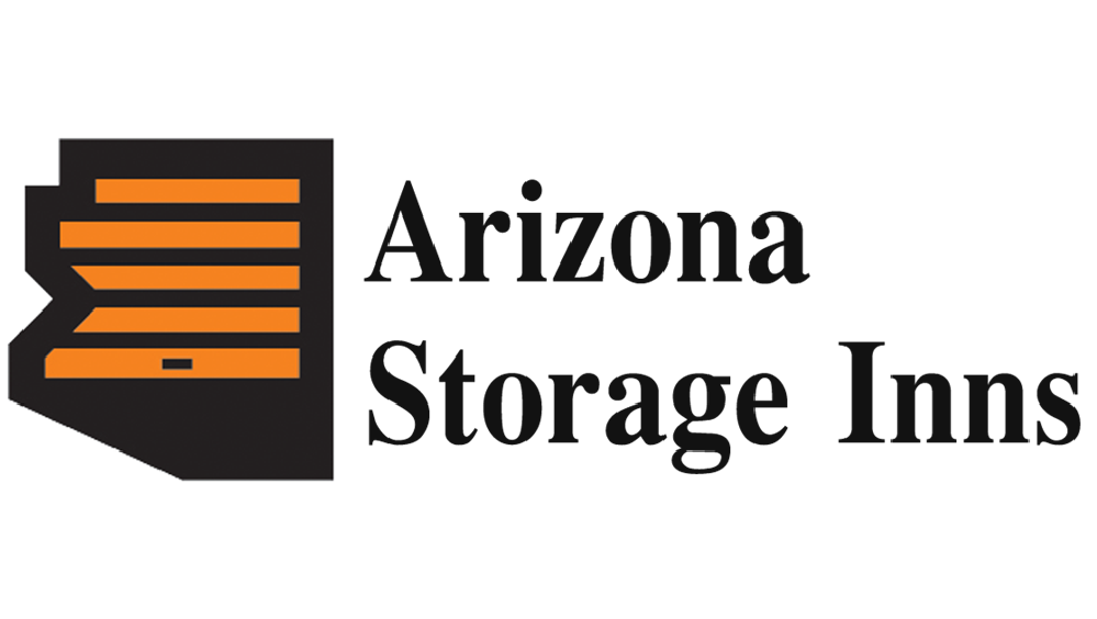 Arizona Storage Inns Self Storage Carefree Crossings Phoenix, AZ Nextdoor