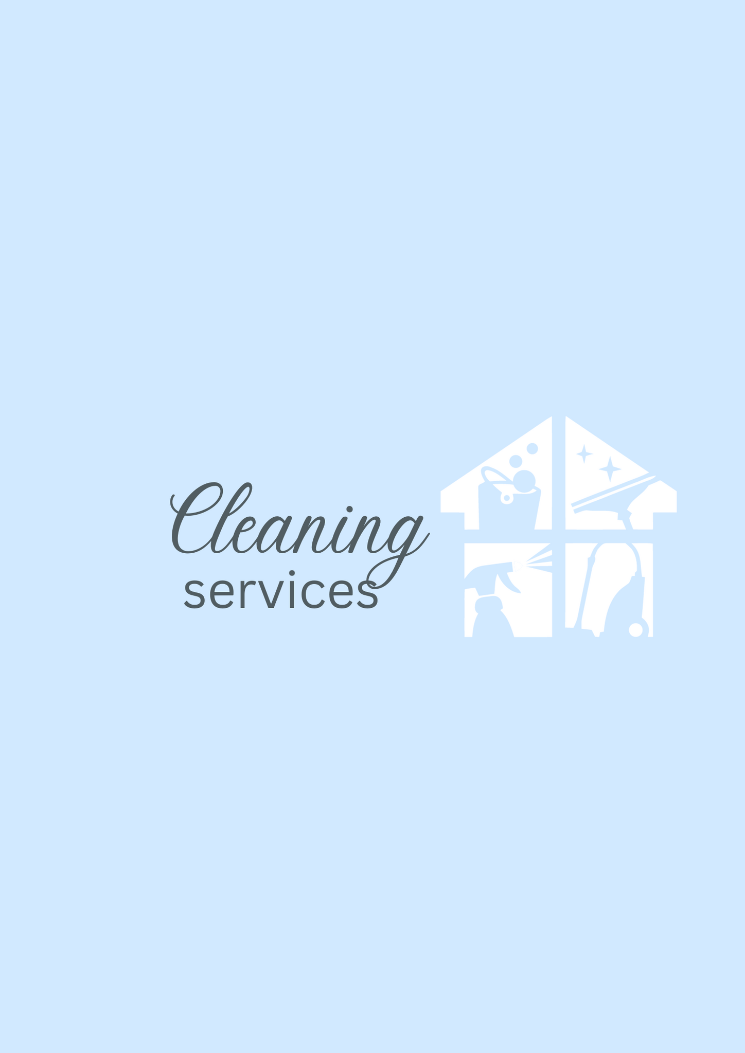 Lethicia’s Cleaning Services Olney, MD Nextdoor