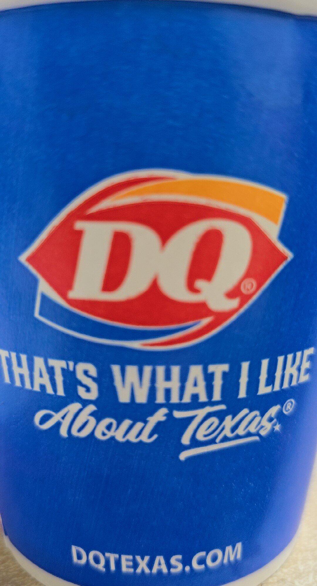 White Oak Dairy Queen White Oak, TX Nextdoor