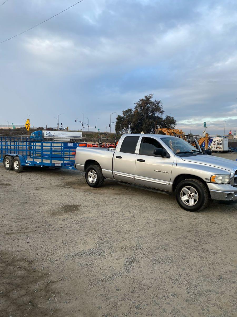 Johnny fix it handyman service Hanford, CA Nextdoor