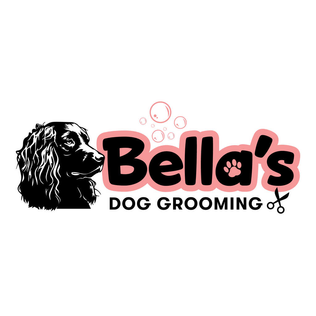 Bellas 2024 paw spa