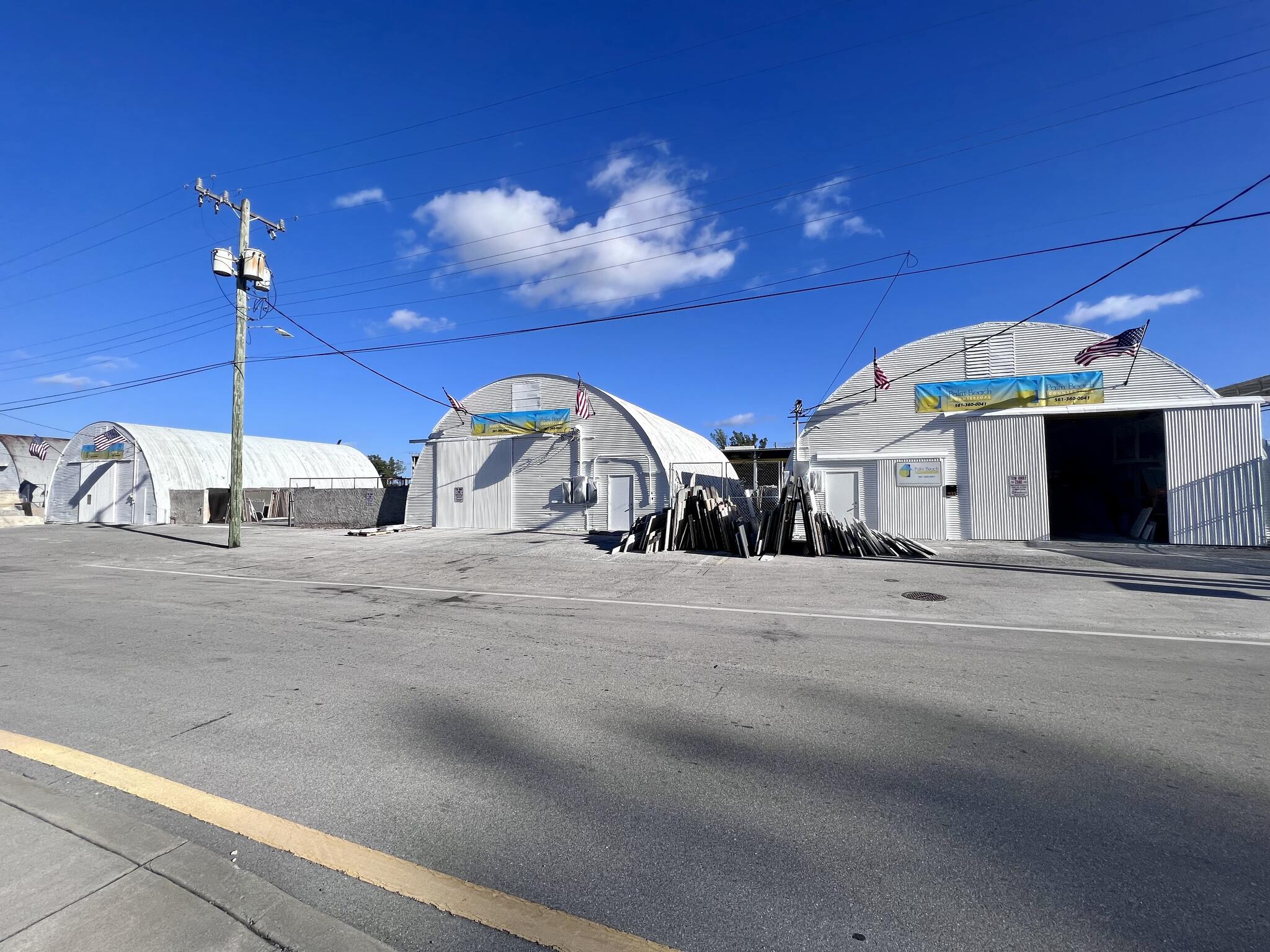 Palm Beach Countertops West Palm Beach, FL Nextdoor