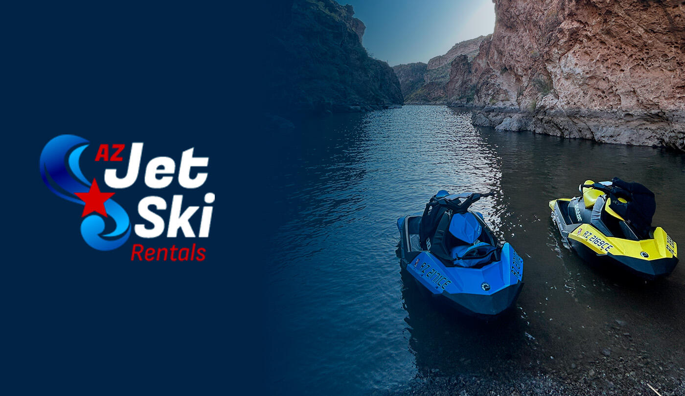 Arizona Jet Ski Rentals Mesa, AZ Nextdoor