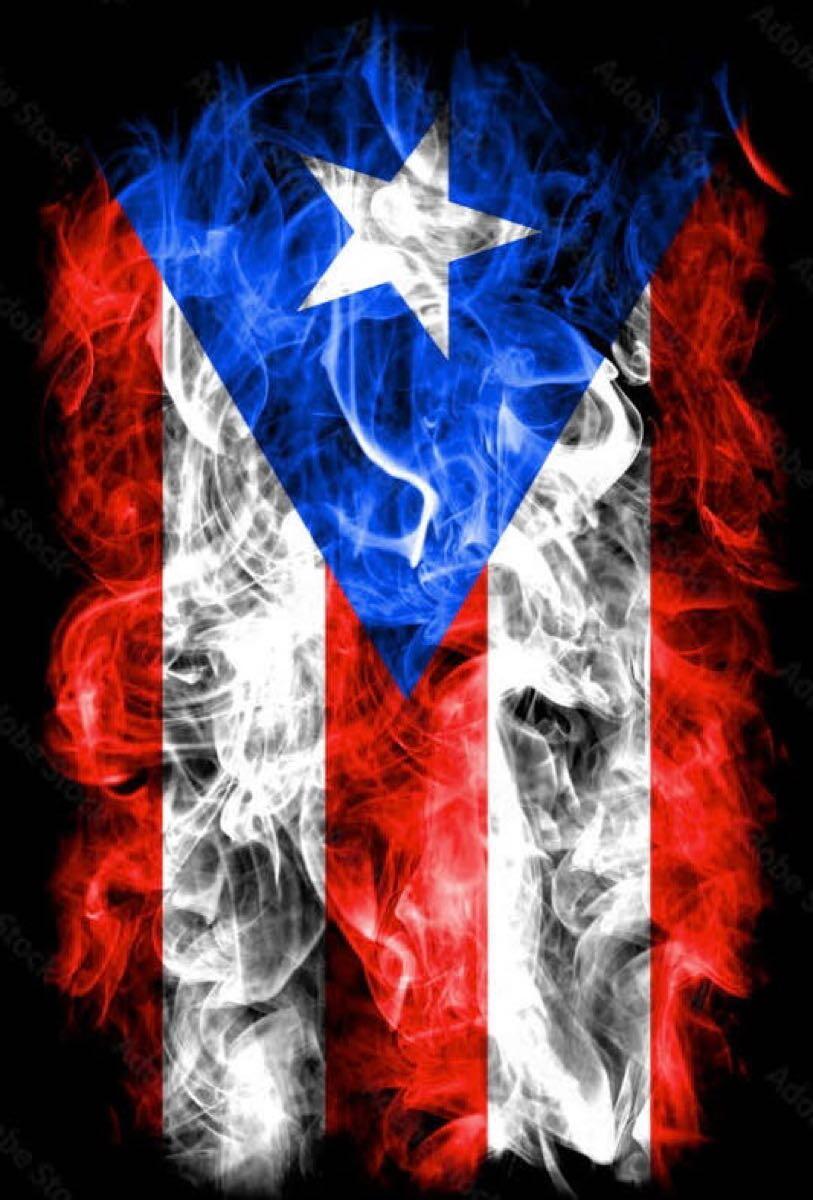 Latin Flavors Bar and Grill Lady Lake, FL Nextdoor