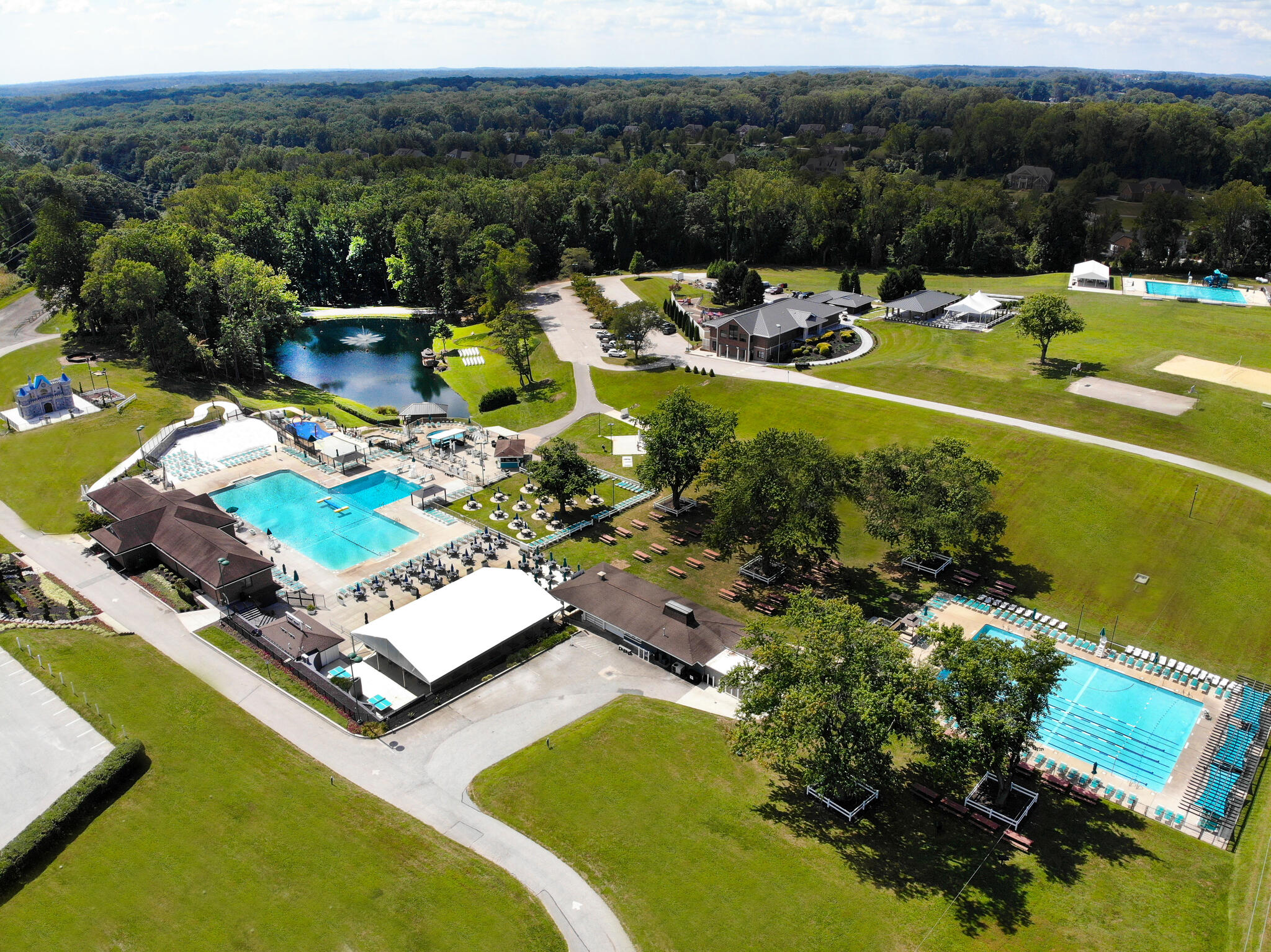 PADONIA Cockeysville, MD Nextdoor