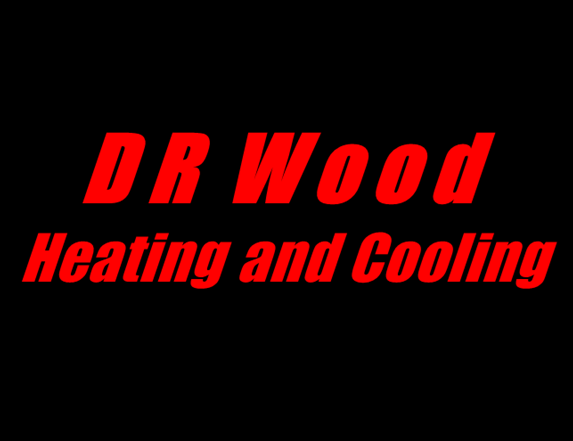 DR Wood Heating and Cooling - Clifton Park, NY - Nextdoor