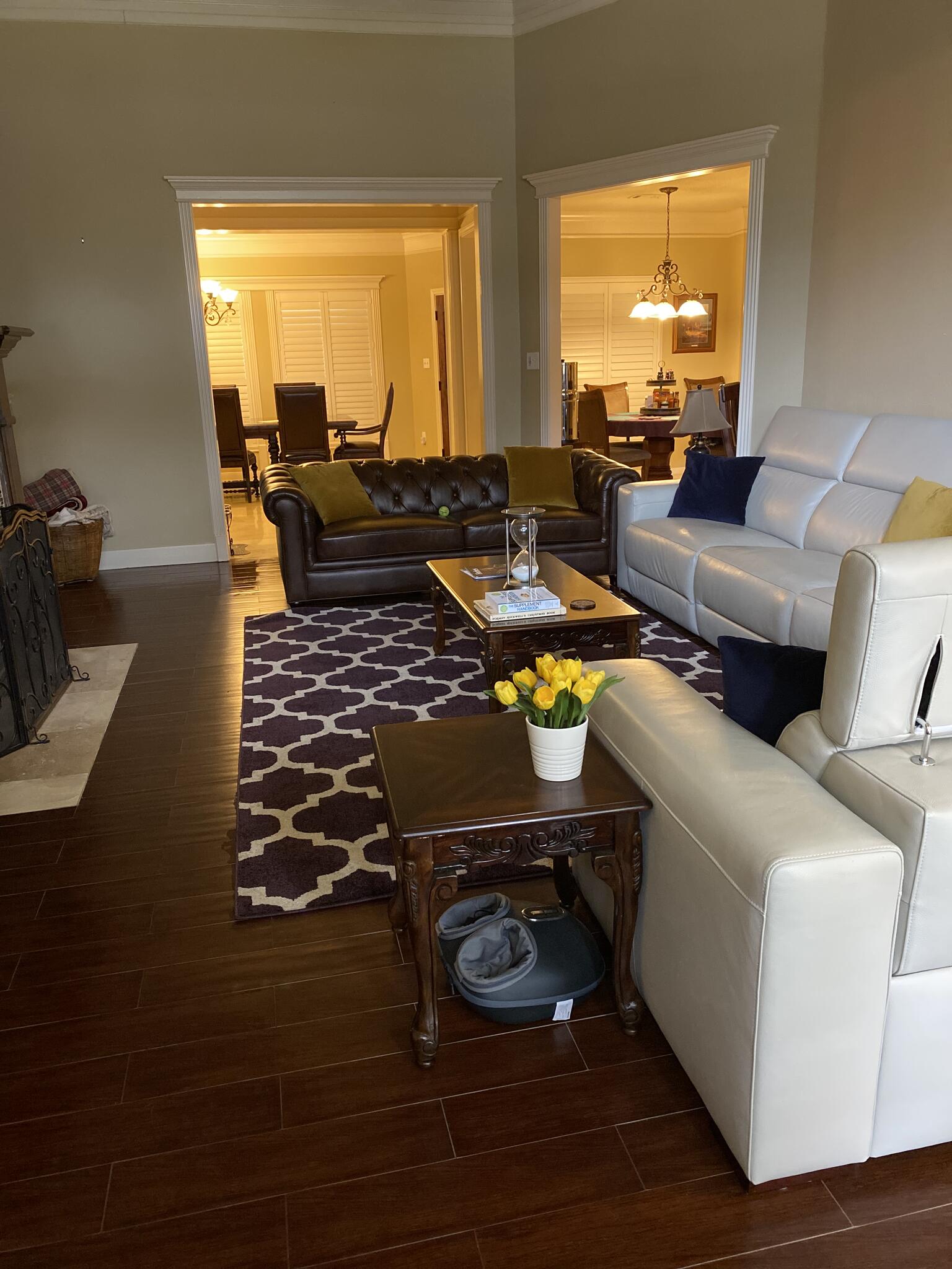 Murcias house cleaning Bryan, TX Nextdoor