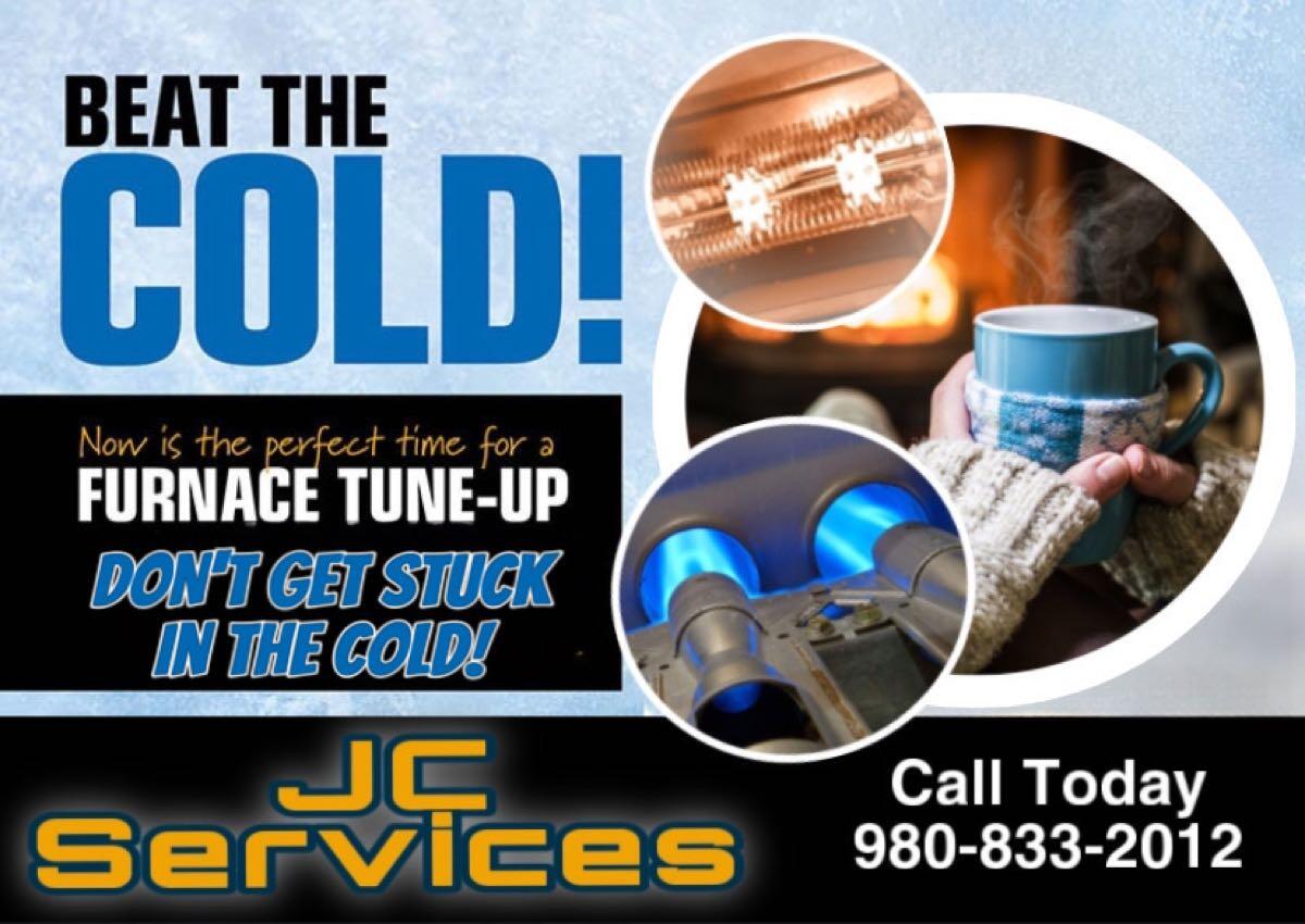 JC Services Charlotte, NC Nextdoor