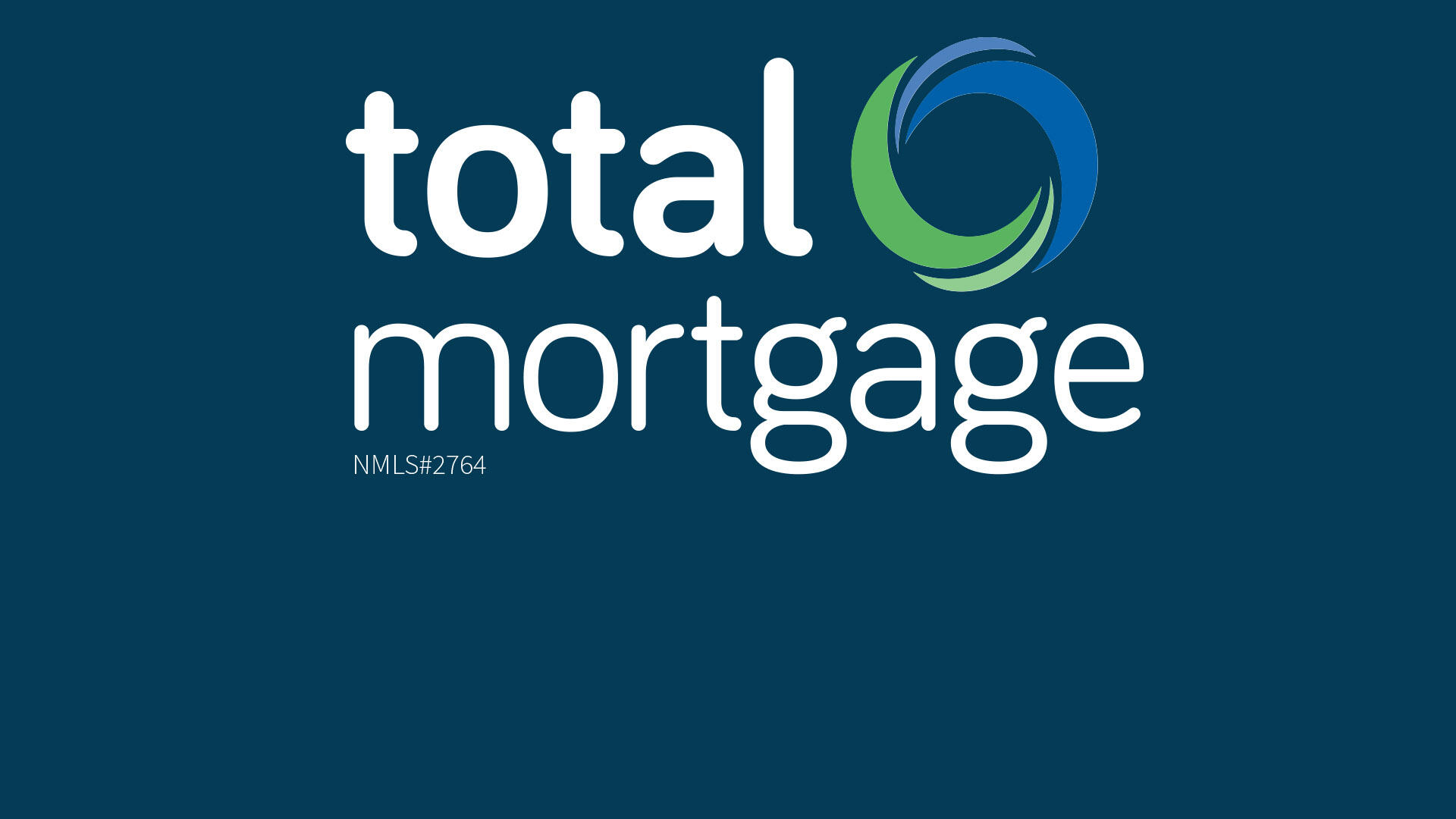 Jessica Hastings Total Mortgage Ridgefield, CT Nextdoor