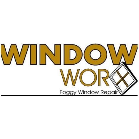 Window Worx Westerville OH Nextdoor