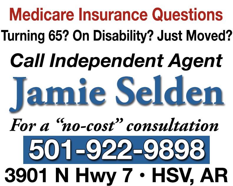 All About You Medicare Insurance Hot Springs, AR Nextdoor