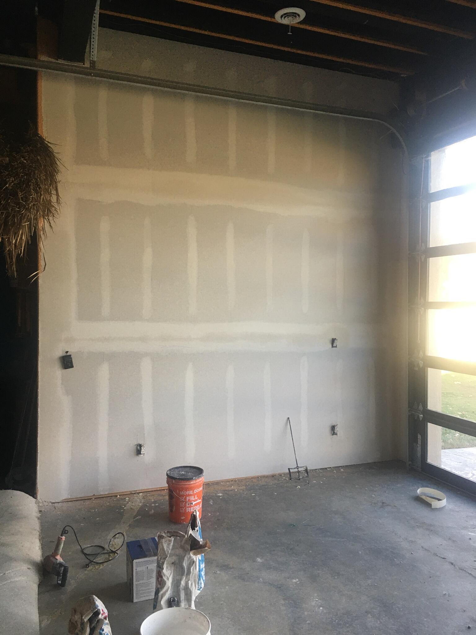 Custom drywall Kansas City, MO Nextdoor