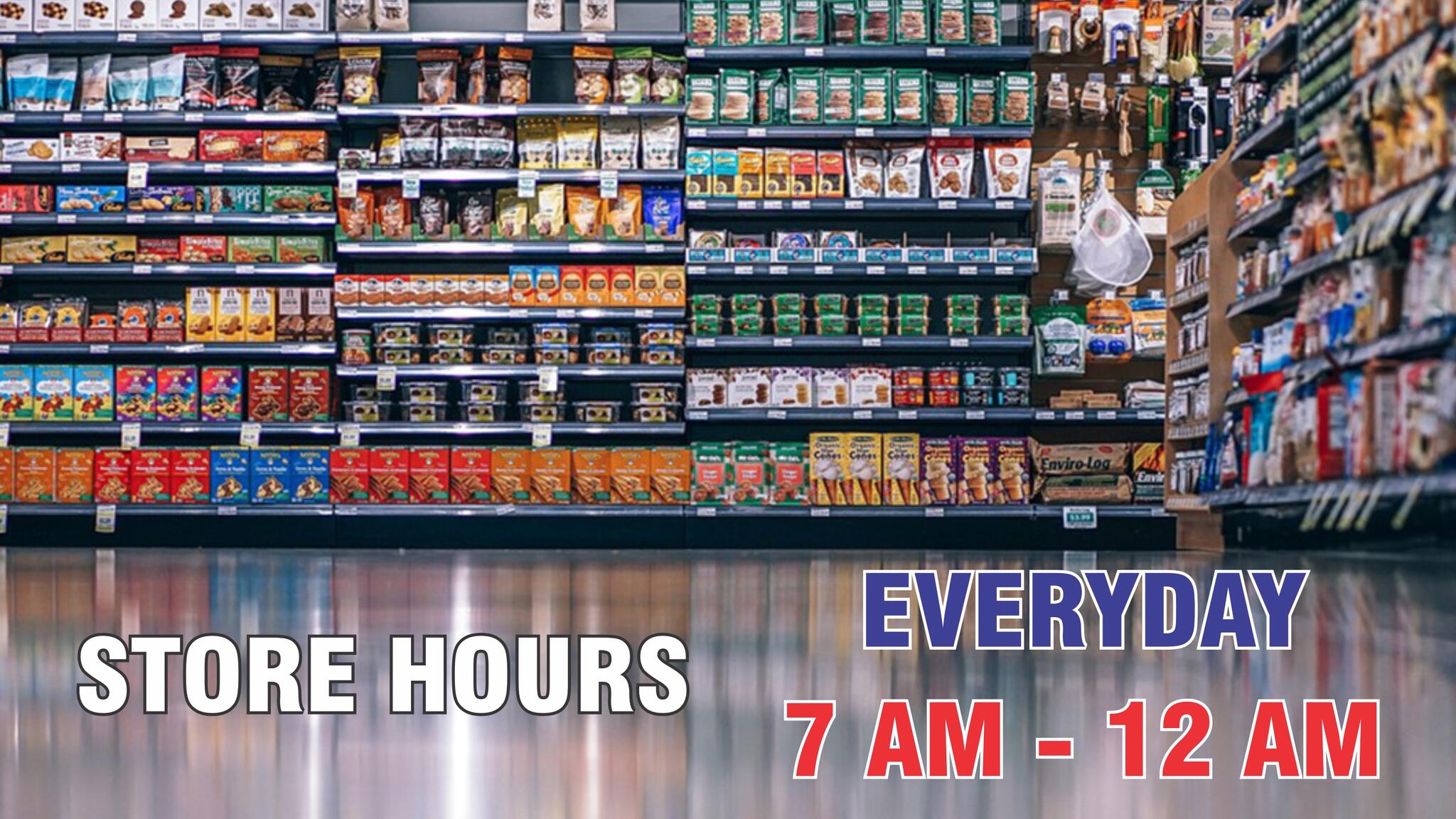 Hartsdale Tobacco - Hartsdale, NY