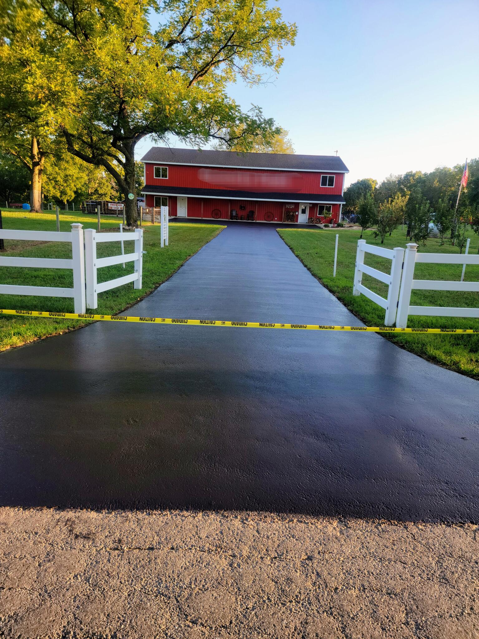 Schoolcraft Paving and Maintenance Schoolcraft, MI Nextdoor