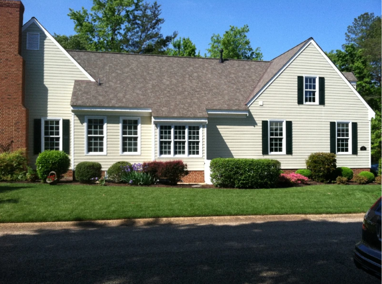 Williamsburg Windows & Doors Quinton, VA Nextdoor