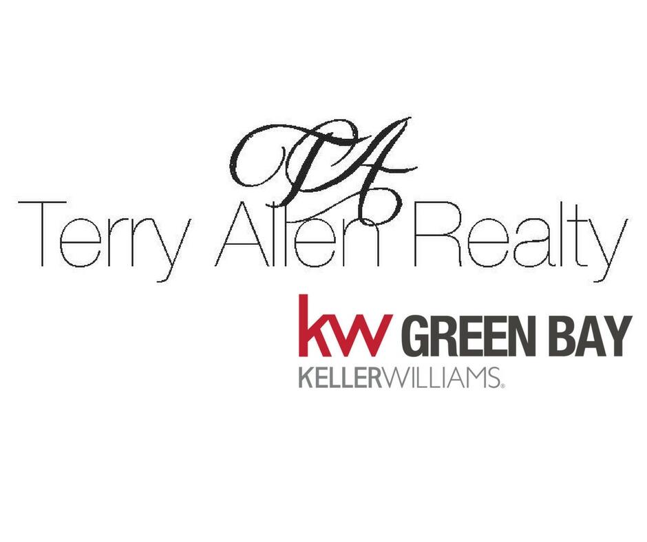 Amy Halverson Terry Allen Realty Suamico, WI Nextdoor