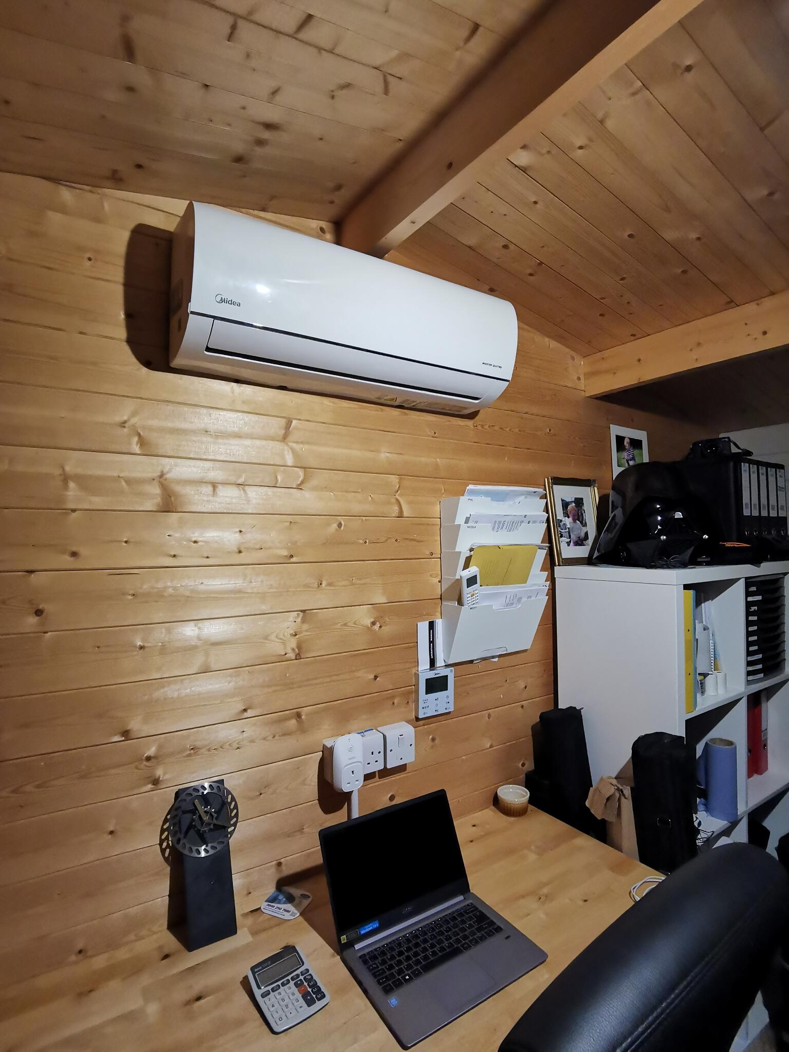 Island HVAC Systems - Nottingham - Nextdoor